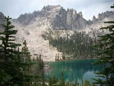 www.hikingidahotrails.com