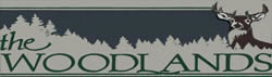 www.woodlandsmccall.org
